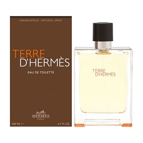 terre d hermes parfum price|terre d'hermes perfume 100ml price.